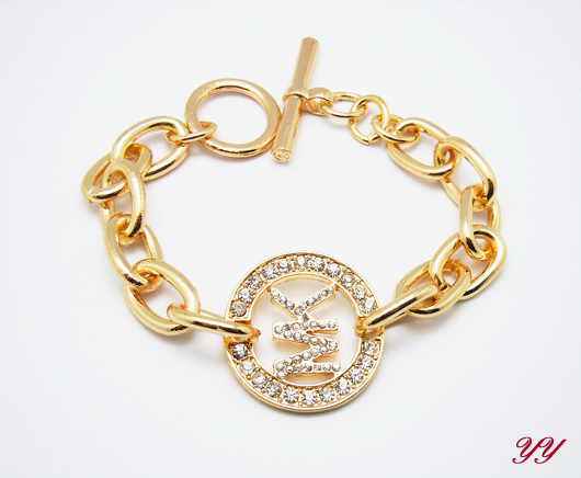 Bracciale Michael Kors Modello 187